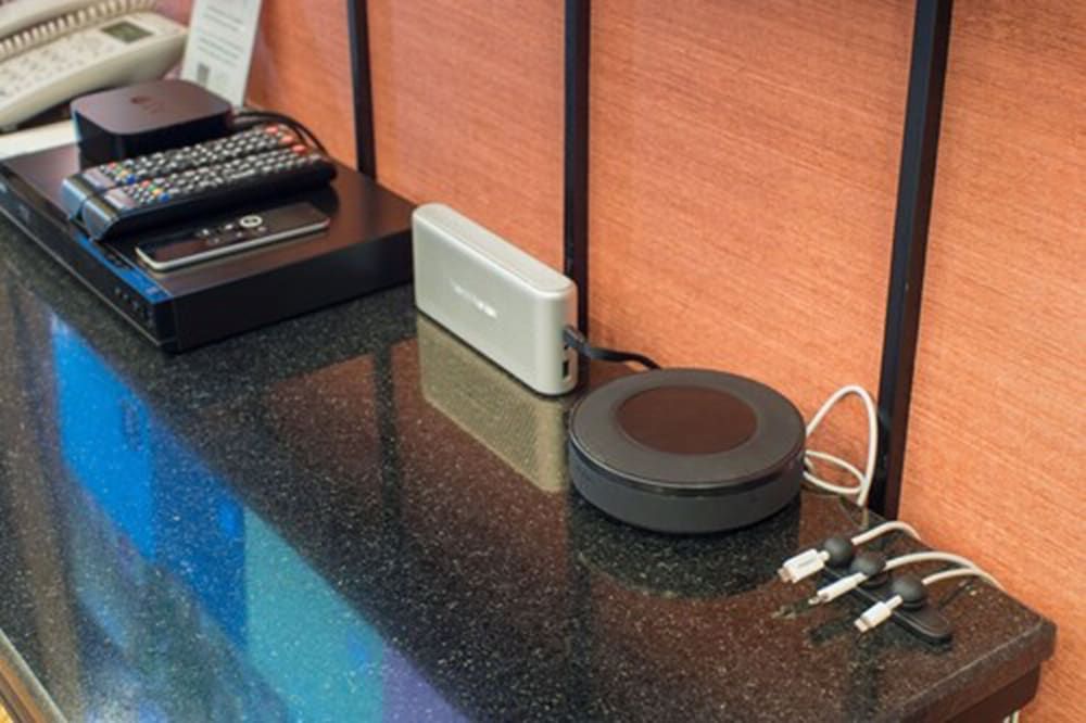 Chala Number 6 Hotel Chala Royal Suite 4