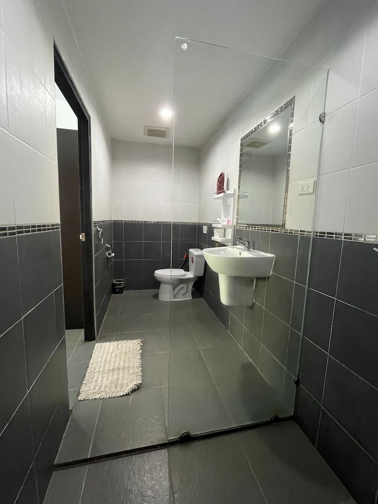 Hotel Lotus Bleu Deluxe Double Room 6