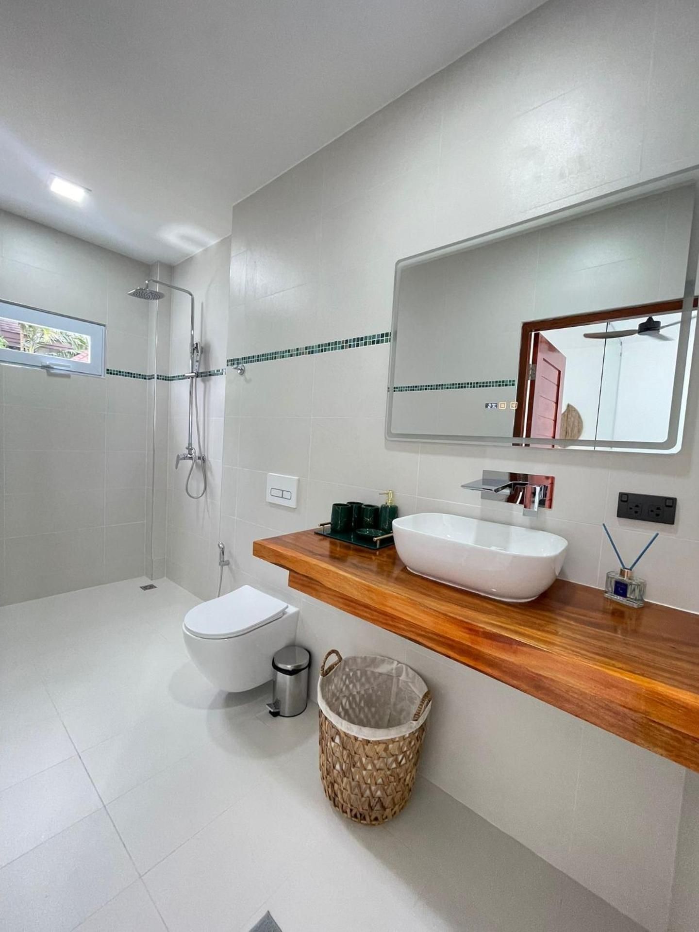 Hotel Lotus Bleu Villa with Private Pool