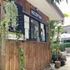Hotel Lotus Bleu