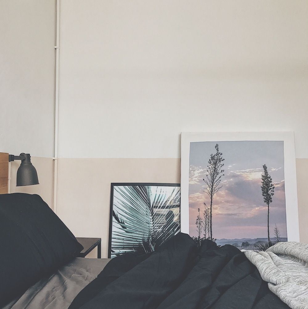 Beige Poshtels - Hostel Deluxe Double Room 3