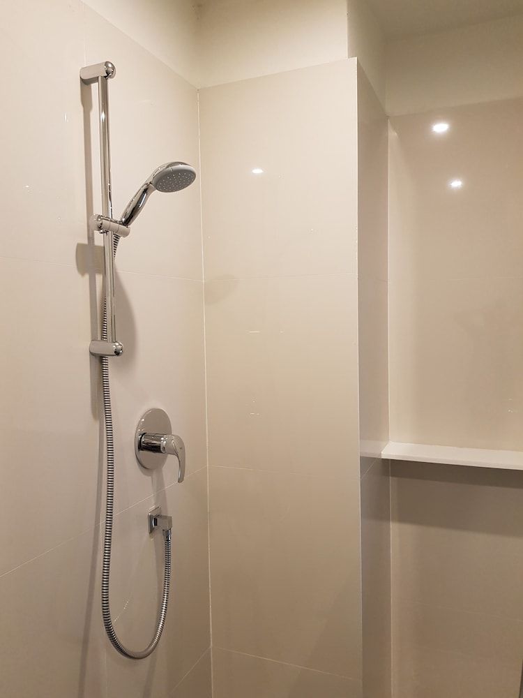 AYARA VILLAS KHAOLAK Family Double or Twin Room, Pool View 11