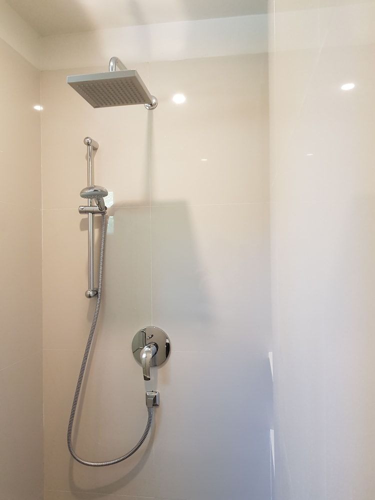 AYARA VILLAS KHAOLAK Family Duplex, 2 Bedrooms, Patio 8