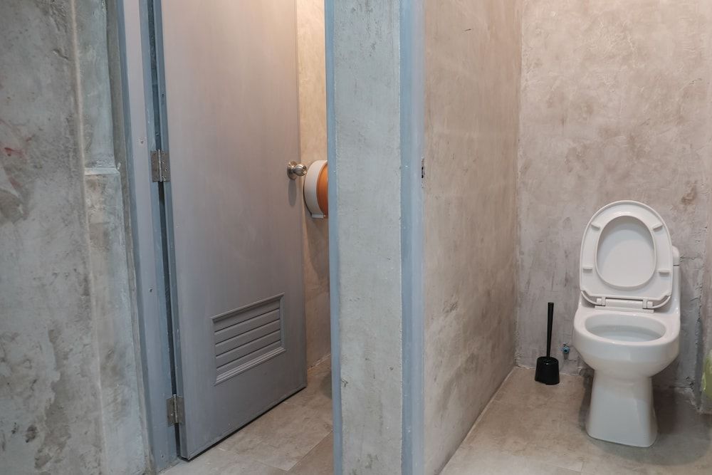 undefined The Bridge Hostel 5