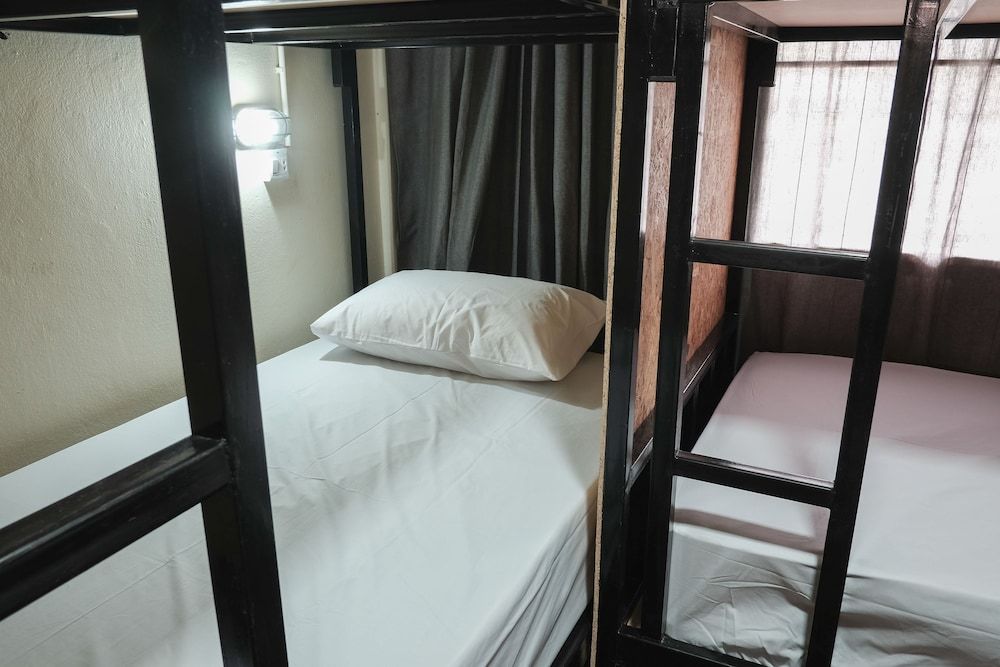 undefined The Bridge Hostel 7