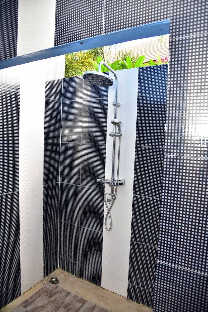 Lullaby Boutique Resort Standard Double Room 9