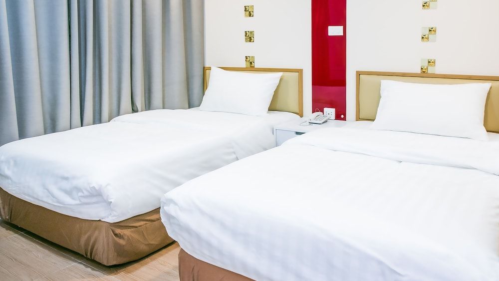 undefined Sunset Residence Pinklao 10