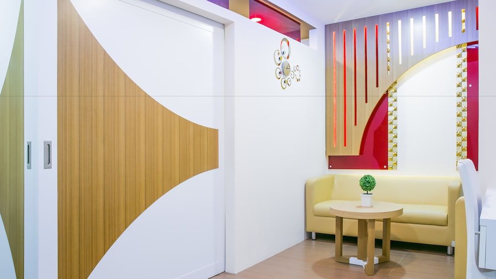 undefined Sunset Residence Pinklao 3