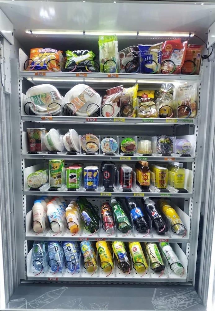 undefined Sunset Residence Pinklao 4