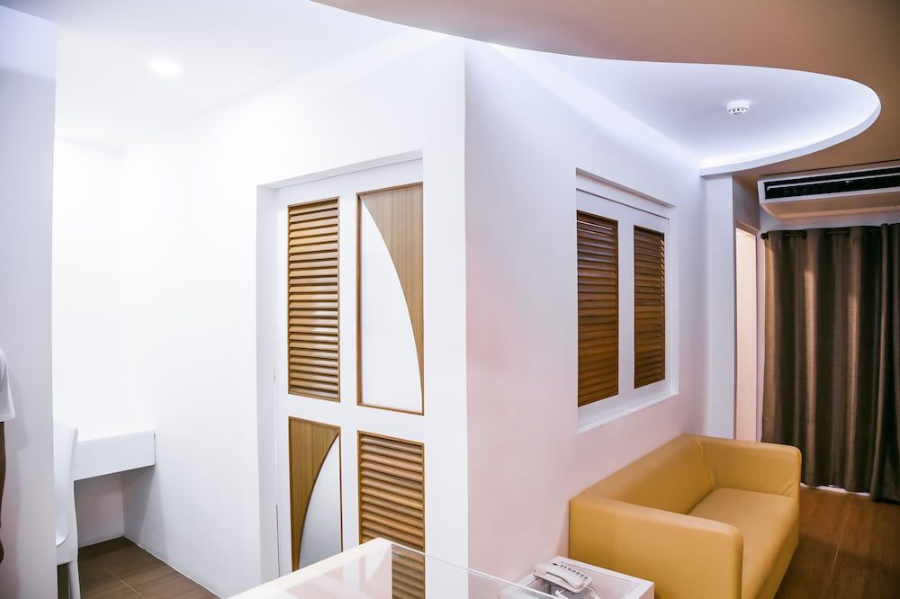 undefined Sunset Residence Pinklao 2