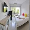 hotel_images