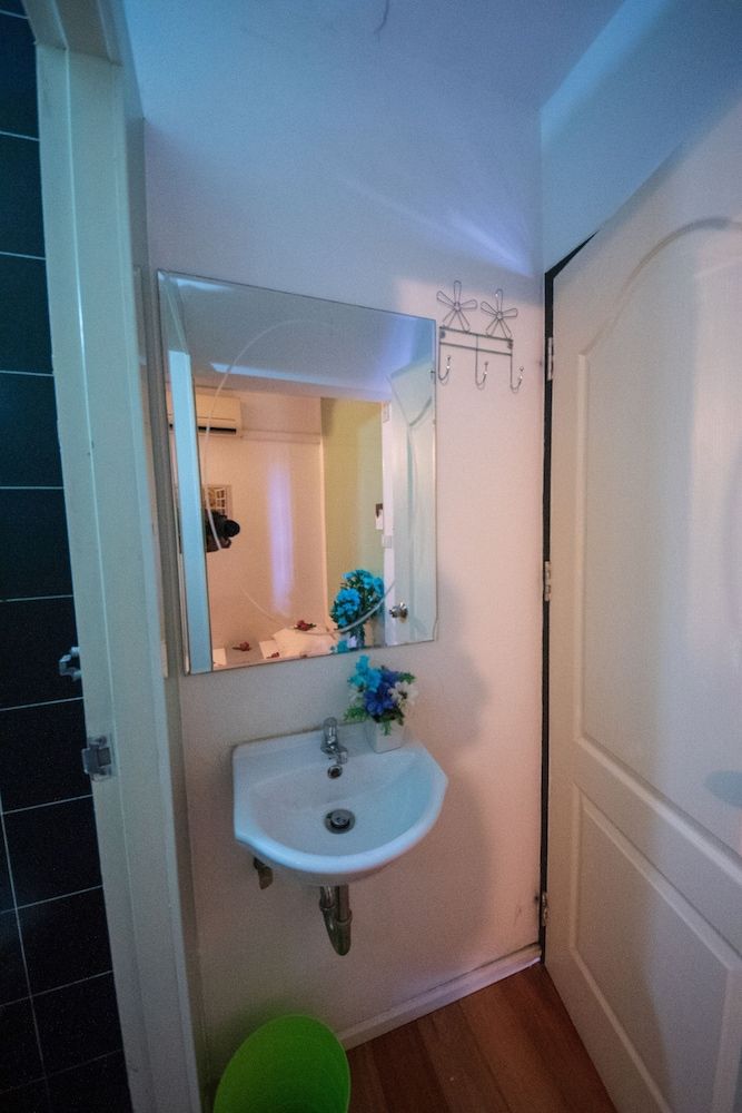 undefined The Chilli Bangkok 6