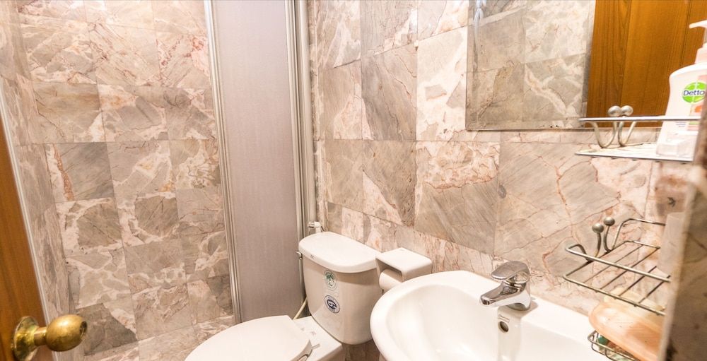 Villa Navin Premier Pool Villa 5 Bedroom Villa Garden view with Private Pool 3