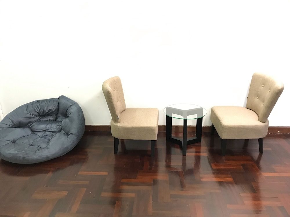 undefined Sira’s House - Hostel 10