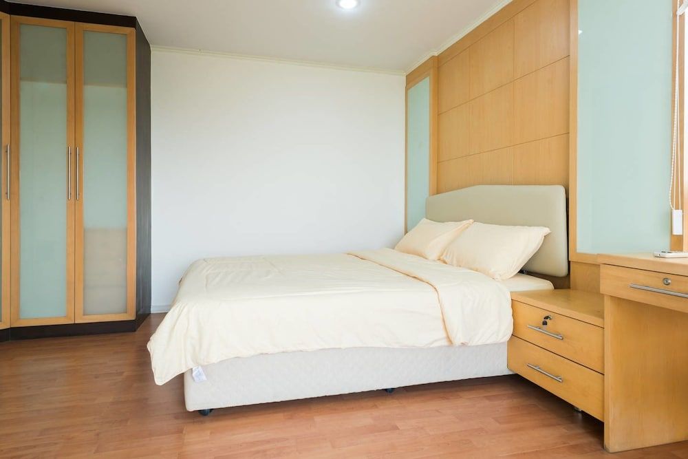 undefined Sira’s House - Hostel 9