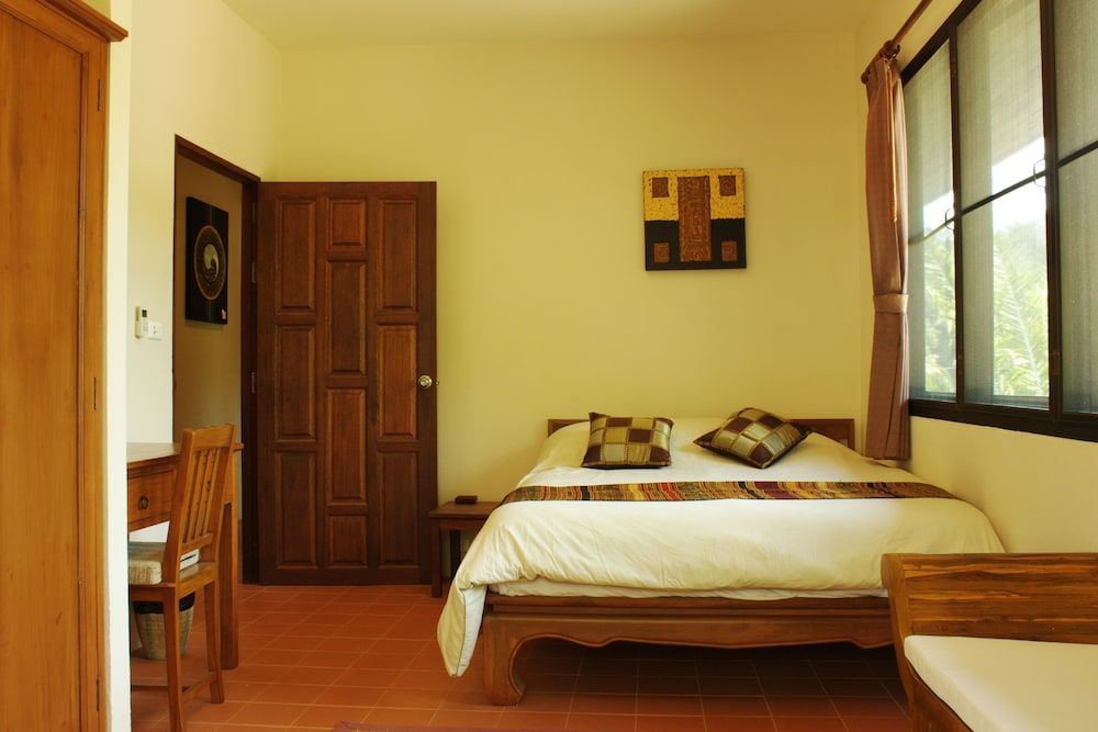 Khao Tong Villa at Melina