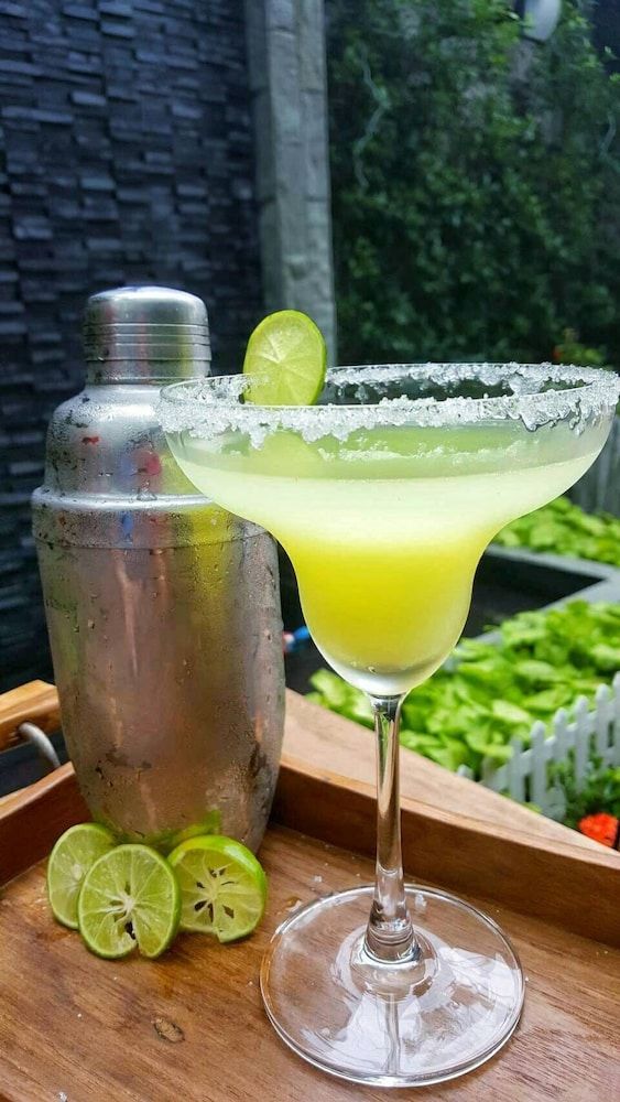 undefined 9 Suite Luxury Boutique Hotel 9