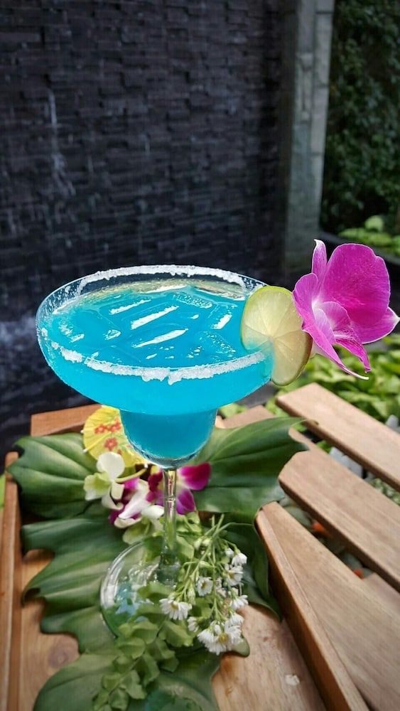 undefined 9 Suite Luxury Boutique Hotel 10