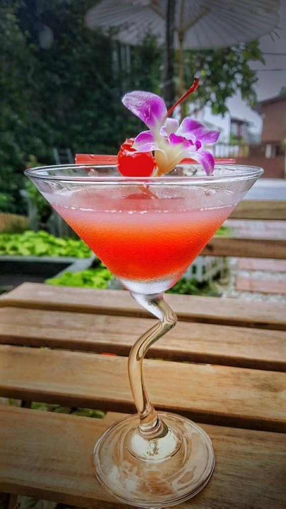 undefined 9 Suite Luxury Boutique Hotel 7