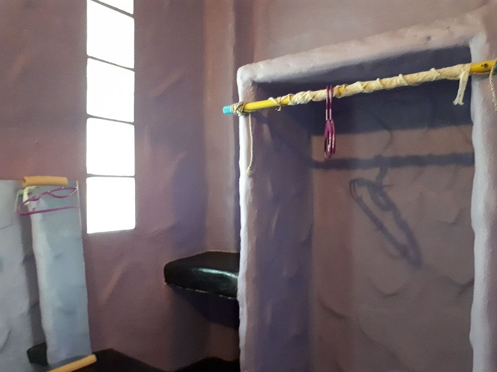 Pribpandao Home & Camping Standard Villa 10