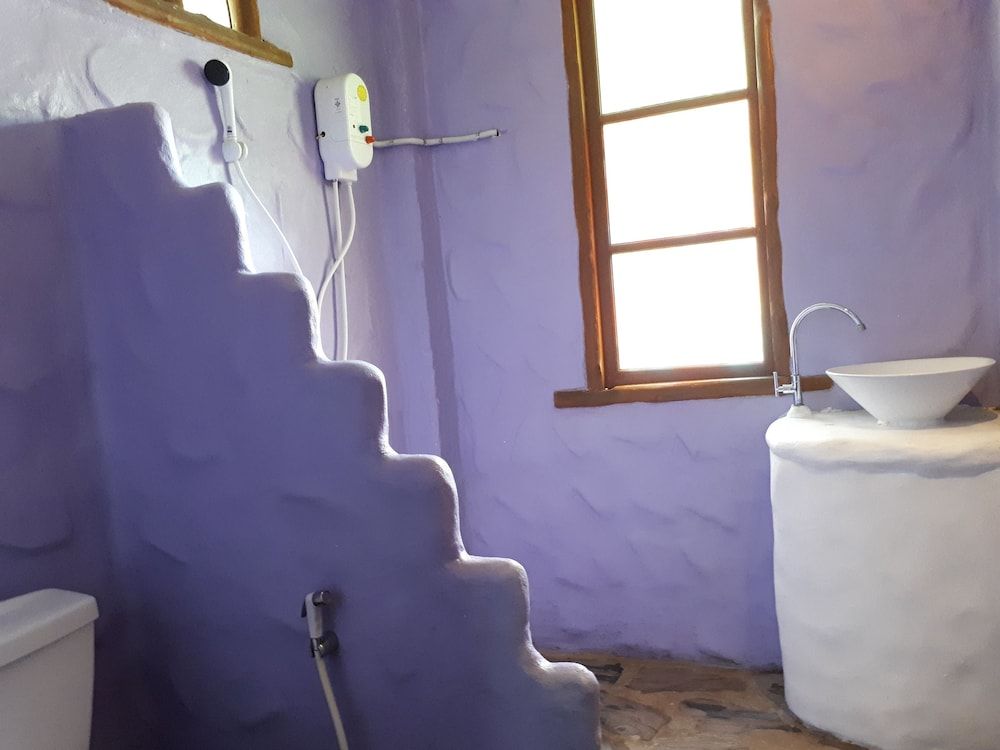 Pribpandao Home & Camping Standard Villa 11