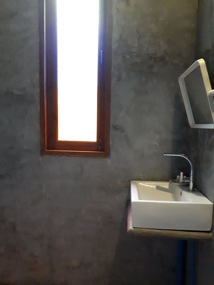 Pribpandao Home & Camping Standard Riverside 11