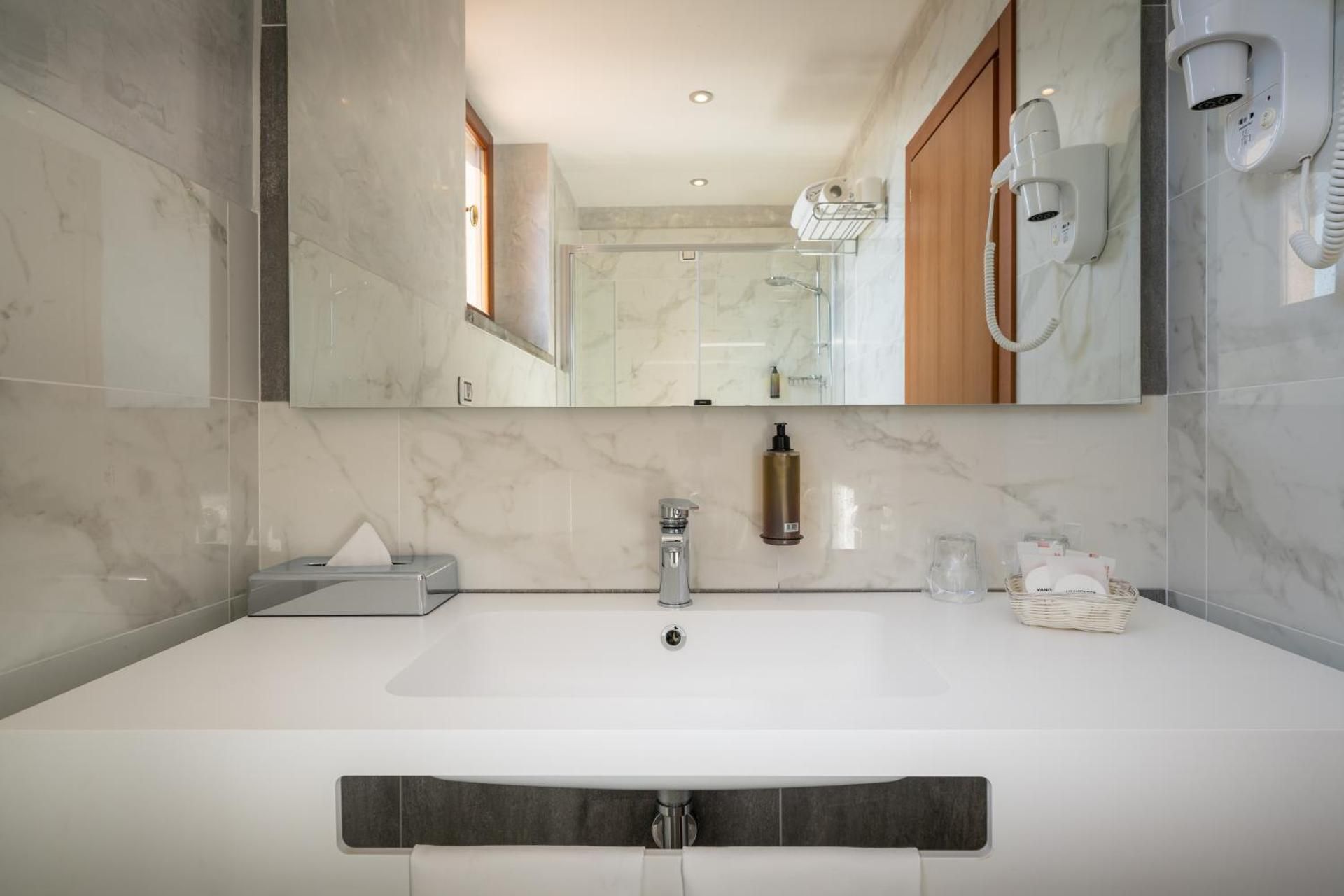 undefined Croce Di Malta Hotel 6