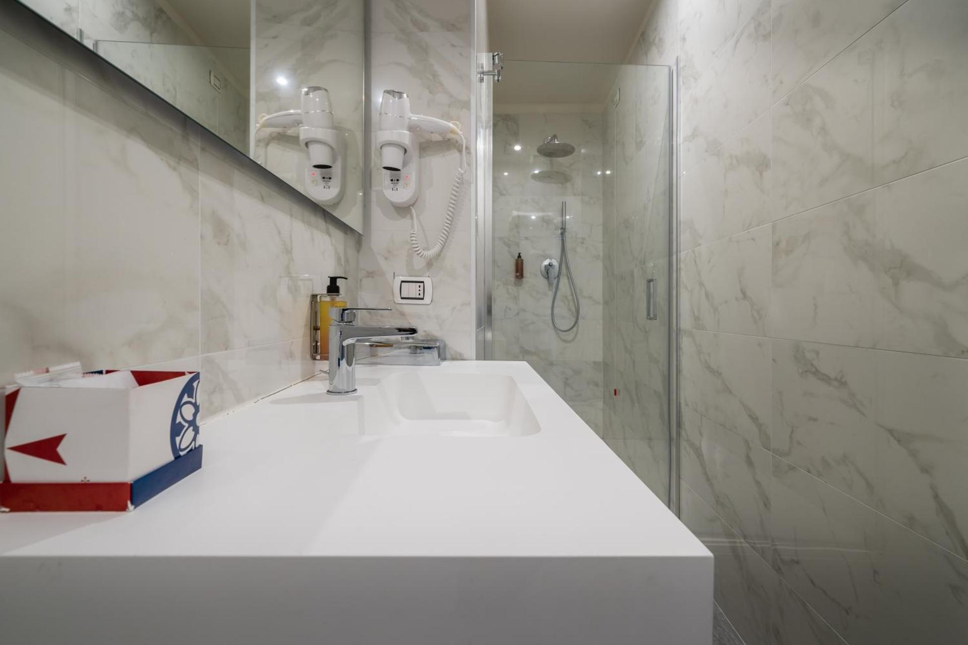 undefined Croce Di Malta Hotel 9