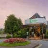 Holiday Inn Leeds Garforth by IHG