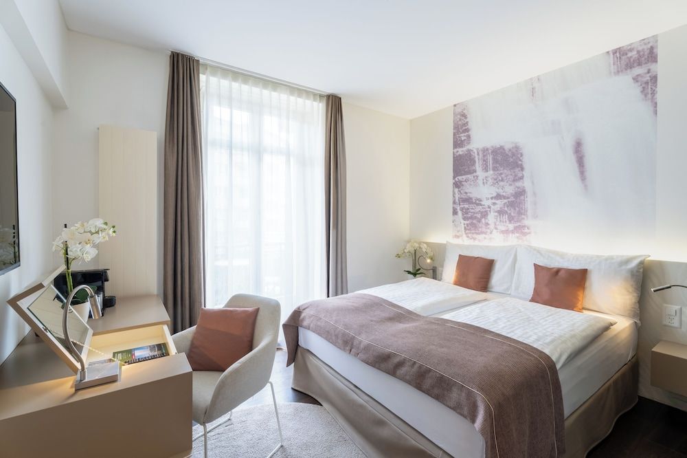 undefined Cascada Boutique Hotel 5