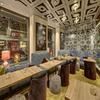 hotel_images
