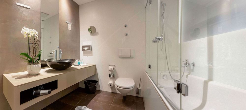 undefined Cascada Boutique Hotel 7