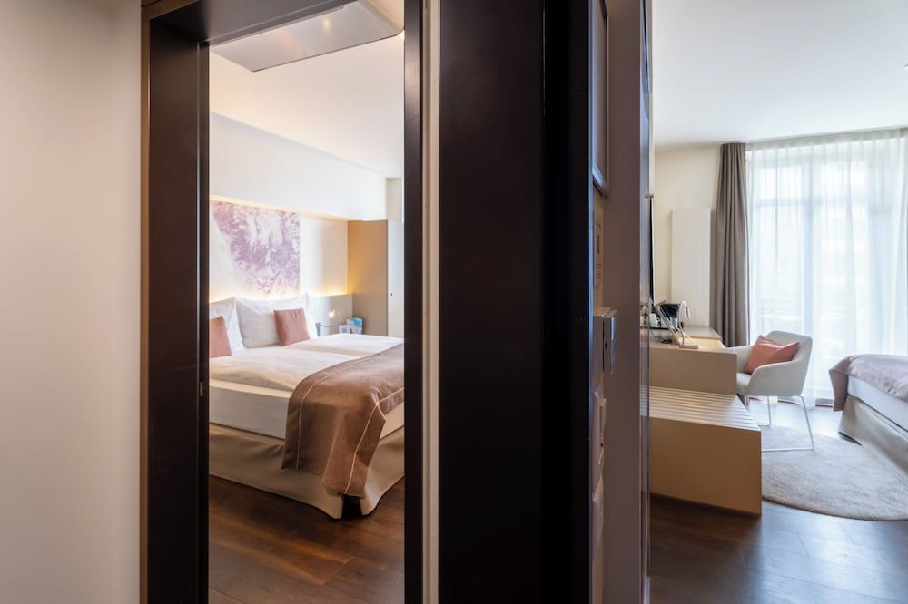 undefined Cascada Boutique Hotel 6