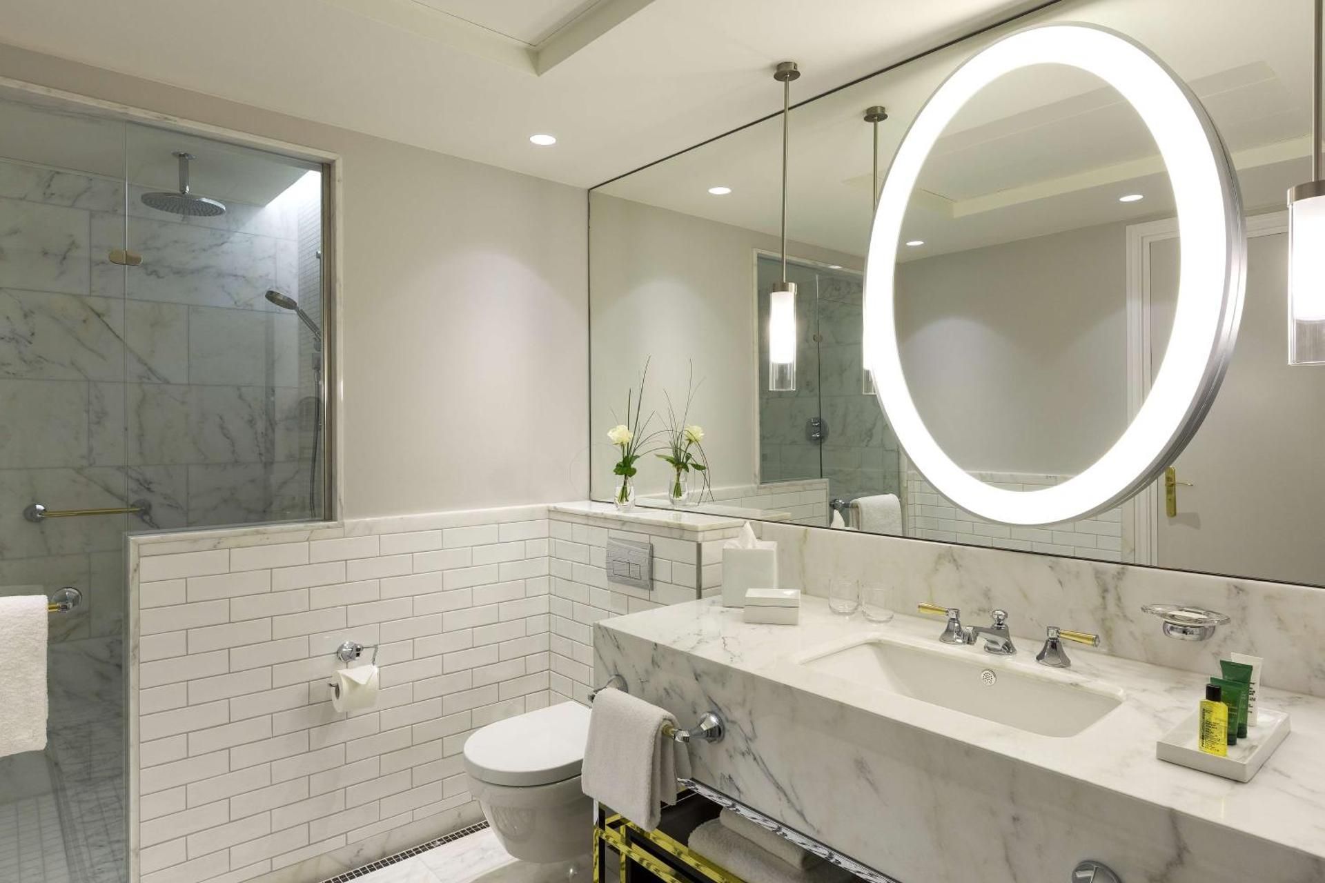 undefined Hilton Paris Opera 6