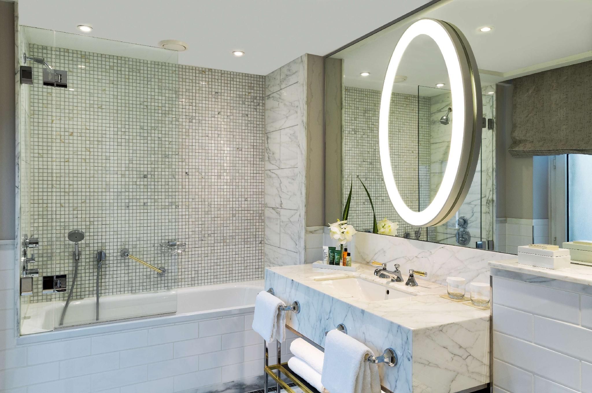 undefined Hilton Paris Opera 7