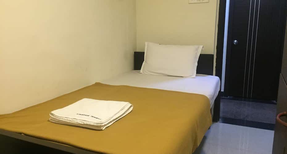 undefined Pammal Residency 3