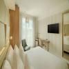 hotel_images