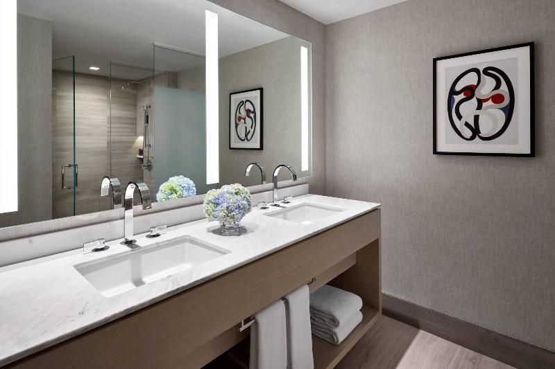 undefined The Ritz-Carlton, Chicago 5