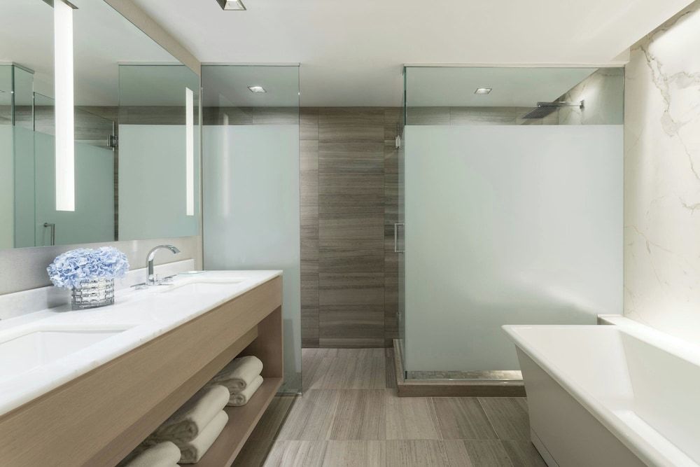 undefined The Ritz-Carlton, Chicago 7