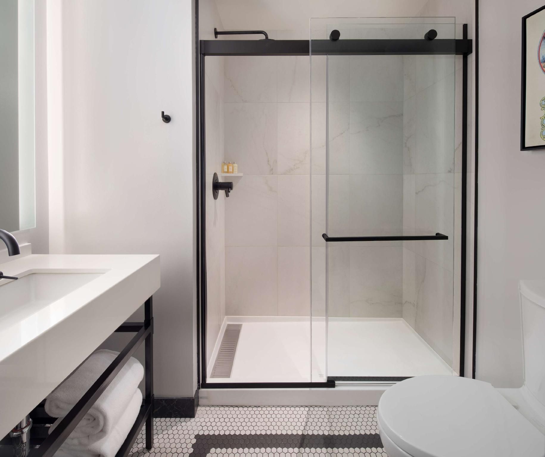 The Clift Royal Sonesta San Francisco Executive 2 Queens 3