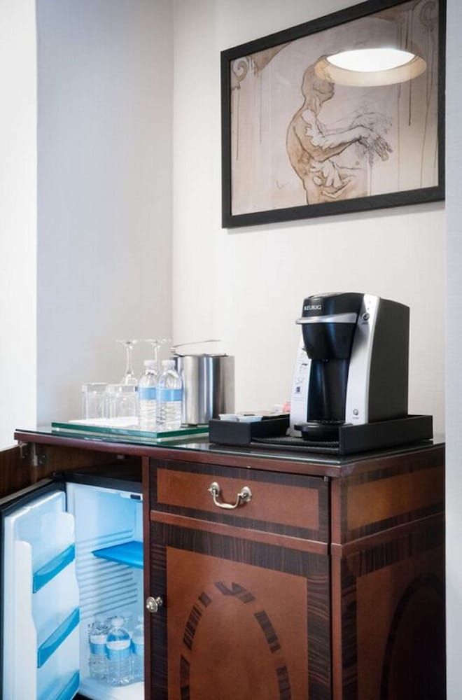 undefined The Logan Philadelphia, Curio Collection by Hilton 9