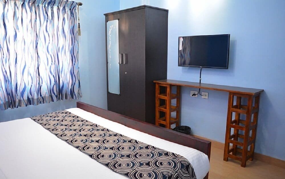 undefined The Conerstayz 9