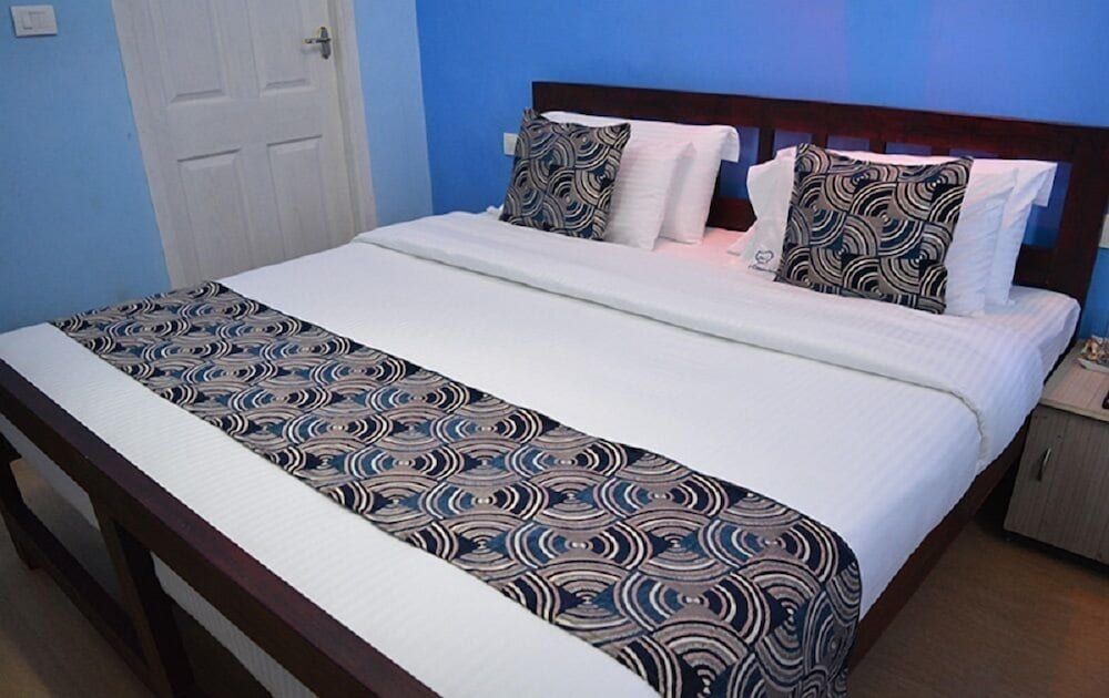 undefined The Conerstayz 3