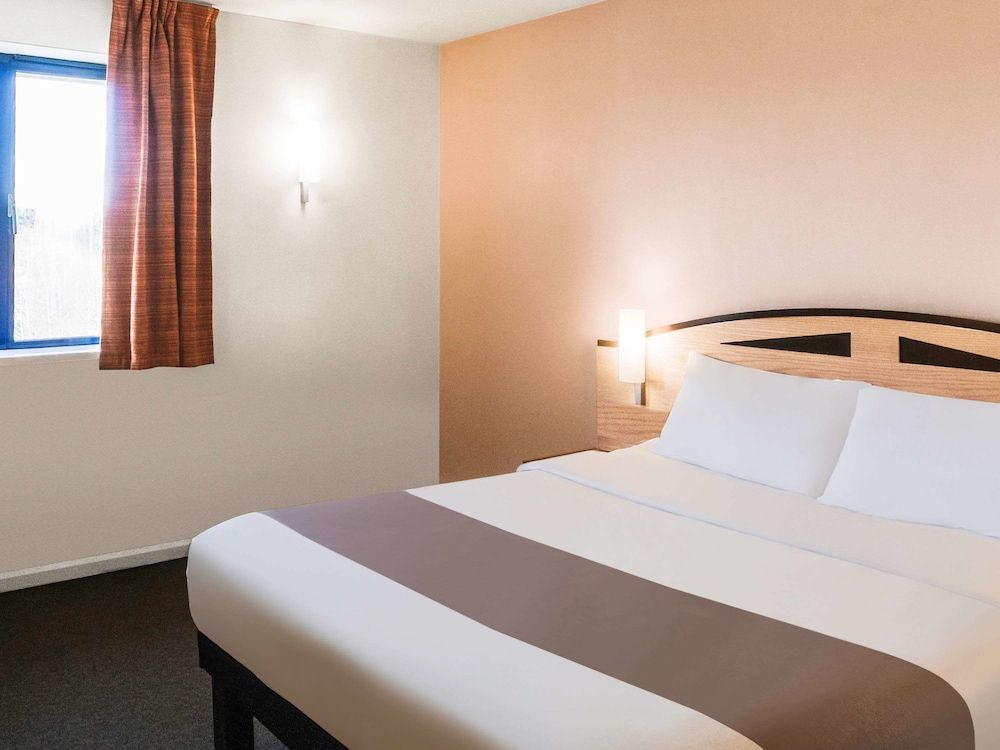 Family Double Room, 1 Double Bed with Sofa bed