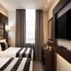 hotel_images