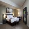 hotel_images