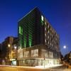 hotel_images