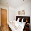 hotel_images