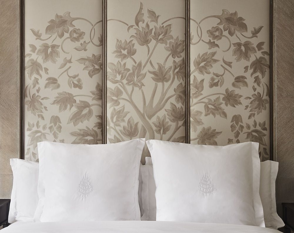 undefined Four Seasons Hotel Boston 4