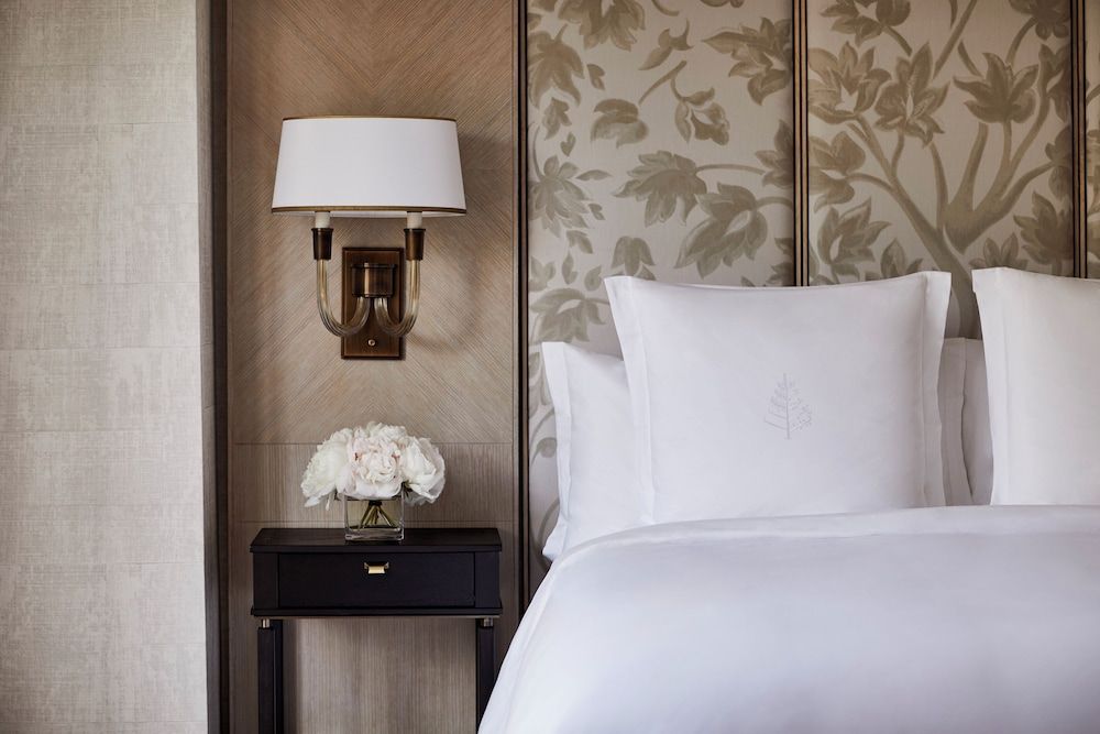 undefined Four Seasons Hotel Boston 3